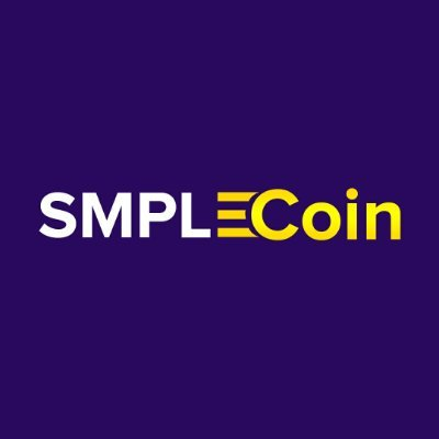 <br />
<b>Warning</b>: Array to string conversion in <b>/www/wwwroot/www.soubtc.com/wp-content/themes/btc/archive-coin.php</b> on line <b>102</b><br />
Array