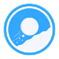 <br />
<b>Warning</b>: Array to string conversion in <b>/www/wwwroot/www.soubtc.com/wp-content/themes/btc/archive-coin.php</b> on line <b>102</b><br />
Array