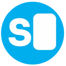 <br />
<b>Warning</b>: Array to string conversion in <b>/www/wwwroot/www.soubtc.com/wp-content/themes/btc/archive-coin.php</b> on line <b>102</b><br />
Array