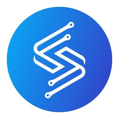 Array