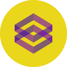 Array