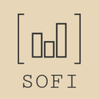 <br />
<b>Warning</b>: Array to string conversion in <b>/www/wwwroot/www.soubtc.com/wp-content/themes/btc/archive-coin.php</b> on line <b>102</b><br />
Array