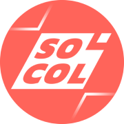 <br />
<b>Warning</b>:  Array to string conversion in <b>/www/wwwroot/www.soubtc.com/wp-content/themes/btc/archive-coin.php</b> on line <b>102</b><br />
Array