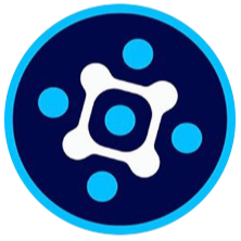 <br />
<b>Warning</b>: Array to string conversion in <b>/www/wwwroot/www.soubtc.com/wp-content/themes/btc/archive-coin.php</b> on line <b>102</b><br />
Array