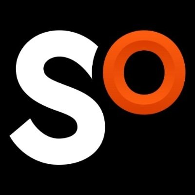 <br />
<b>Warning</b>: Array to string conversion in <b>/www/wwwroot/www.soubtc.com/wp-content/themes/btc/archive-coin.php</b> on line <b>102</b><br />
Array