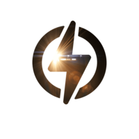 <br />
<b>Warning</b>: Array to string conversion in <b>/www/wwwroot/www.soubtc.com/wp-content/themes/btc/archive-coin.php</b> on line <b>102</b><br />
Array