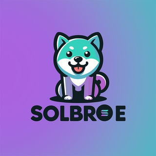 <br />
<b>Warning</b>: Array to string conversion in <b>/www/wwwroot/www.soubtc.com/wp-content/themes/btc/archive-coin.php</b> on line <b>102</b><br />
Array