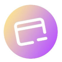 <br />
<b>Warning</b>: Array to string conversion in <b>/www/wwwroot/www.soubtc.com/wp-content/themes/btc/archive-coin.php</b> on line <b>102</b><br />
Array