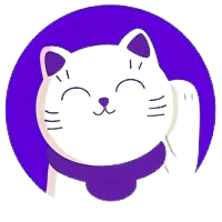 <br />
<b>Warning</b>: Array to string conversion in <b>/www/wwwroot/www.soubtc.com/wp-content/themes/btc/archive-coin.php</b> on line <b>102</b><br />
Array
