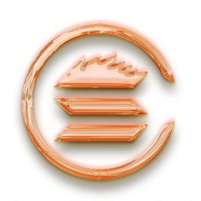 <br />
<b>Warning</b>: Array to string conversion in <b>/www/wwwroot/www.soubtc.com/wp-content/themes/btc/archive-coin.php</b> on line <b>102</b><br />
Array