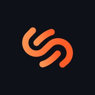 <br />
<b>Warning</b>: Array to string conversion in <b>/www/wwwroot/www.soubtc.com/wp-content/themes/btc/archive-coin.php</b> on line <b>102</b><br />
Array