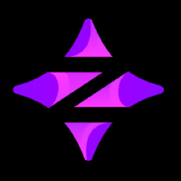 <br />
<b>Warning</b>: Array to string conversion in <b>/www/wwwroot/www.soubtc.com/wp-content/themes/btc/archive-coin.php</b> on line <b>102</b><br />
Array