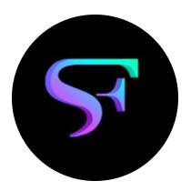 <br />
<b>Warning</b>: Array to string conversion in <b>/www/wwwroot/www.soubtc.com/wp-content/themes/btc/archive-coin.php</b> on line <b>102</b><br />
Array