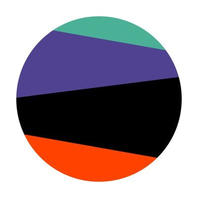 Array