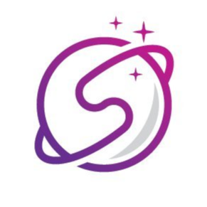 <br />
<b>Warning</b>: Array to string conversion in <b>/www/wwwroot/www.soubtc.com/wp-content/themes/btc/archive-coin.php</b> on line <b>102</b><br />
Array
