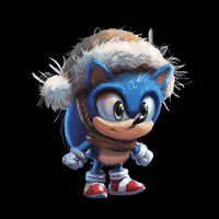 <br />
<b>Warning</b>: Array to string conversion in <b>/www/wwwroot/www.soubtc.com/wp-content/themes/btc/archive-coin.php</b> on line <b>102</b><br />
Array