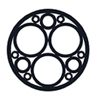 Array