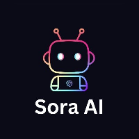<br />
<b>Warning</b>:  Array to string conversion in <b>/www/wwwroot/www.soubtc.com/wp-content/themes/btc/archive-coin.php</b> on line <b>102</b><br />
Array
