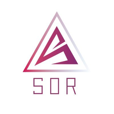 Array