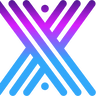 <br />
<b>Warning</b>: Array to string conversion in <b>/www/wwwroot/www.soubtc.com/wp-content/themes/btc/archive-coin.php</b> on line <b>102</b><br />
Array