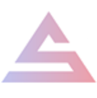 Array