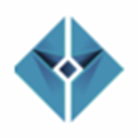 <br />
<b>Warning</b>: Array to string conversion in <b>/www/wwwroot/www.soubtc.com/wp-content/themes/btc/archive-coin.php</b> on line <b>102</b><br />
Array