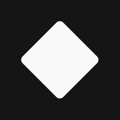 Array