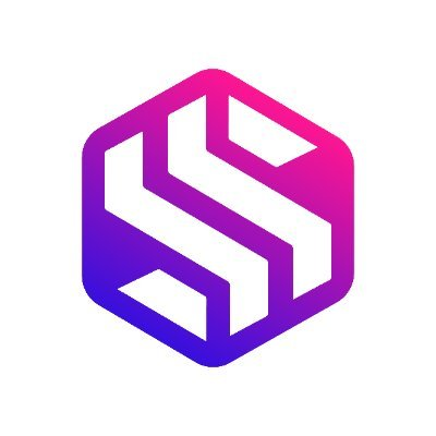 <br />
<b>Warning</b>: Array to string conversion in <b>/www/wwwroot/www.soubtc.com/wp-content/themes/btc/archive-coin.php</b> on line <b>102</b><br />
Array