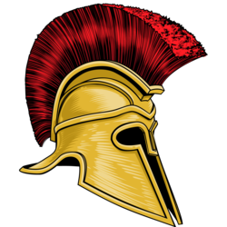 <br />
<b>Warning</b>: Array to string conversion in <b>/www/wwwroot/www.soubtc.com/wp-content/themes/btc/archive-coin.php</b> on line <b>102</b><br />
Array