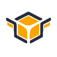 <br />
<b>Warning</b>: Array to string conversion in <b>/www/wwwroot/www.soubtc.com/wp-content/themes/btc/archive-coin.php</b> on line <b>102</b><br />
Array