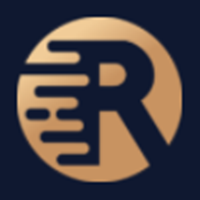 <br />
<b>Warning</b>: Array to string conversion in <b>/www/wwwroot/www.soubtc.com/wp-content/themes/btc/archive-coin.php</b> on line <b>102</b><br />
Array