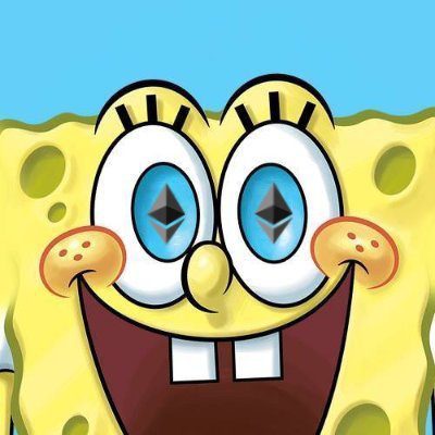 <br />
<b>Warning</b>: Array to string conversion in <b>/www/wwwroot/www.soubtc.com/wp-content/themes/btc/archive-coin.php</b> on line <b>102</b><br />
Array