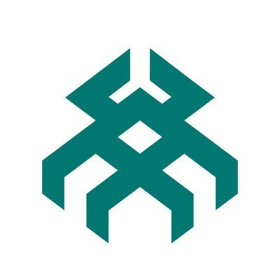 <br />
<b>Warning</b>: Array to string conversion in <b>/www/wwwroot/www.soubtc.com/wp-content/themes/btc/archive-coin.php</b> on line <b>102</b><br />
Array