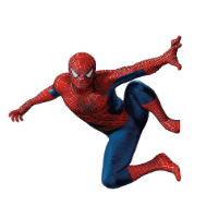 <br />
<b>Warning</b>: Array to string conversion in <b>/www/wwwroot/www.soubtc.com/wp-content/themes/btc/archive-coin.php</b> on line <b>102</b><br />
Array