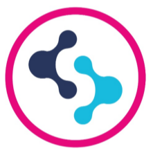 <br />
<b>Warning</b>:  Array to string conversion in <b>/www/wwwroot/www.soubtc.com/wp-content/themes/btc/archive-coin.php</b> on line <b>102</b><br />
Array