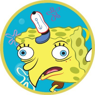 <br />
<b>Warning</b>:  Array to string conversion in <b>/www/wwwroot/www.soubtc.com/wp-content/themes/btc/archive-coin.php</b> on line <b>102</b><br />
Array