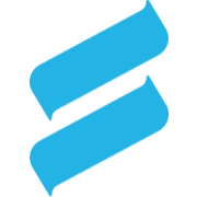 <br />
<b>Warning</b>: Array to string conversion in <b>/www/wwwroot/www.soubtc.com/wp-content/themes/btc/archive-coin.php</b> on line <b>102</b><br />
Array