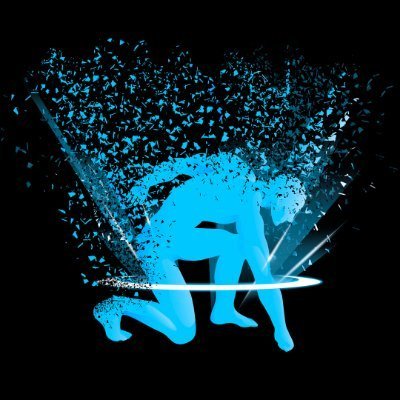 <br />
<b>Warning</b>: Array to string conversion in <b>/www/wwwroot/www.soubtc.com/wp-content/themes/btc/archive-coin.php</b> on line <b>102</b><br />
Array