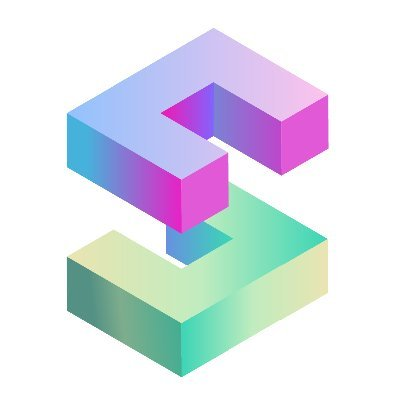 <br />
<b>Warning</b>: Array to string conversion in <b>/www/wwwroot/www.soubtc.com/wp-content/themes/btc/archive-coin.php</b> on line <b>102</b><br />
Array
