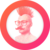 Array