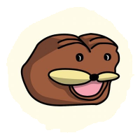 <br />
<b>Warning</b>: Array to string conversion in <b>/www/wwwroot/www.soubtc.com/wp-content/themes/btc/archive-coin.php</b> on line <b>102</b><br />
Array