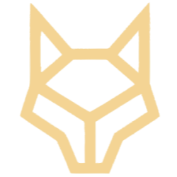 <br />
<b>Warning</b>: Array to string conversion in <b>/www/wwwroot/www.soubtc.com/wp-content/themes/btc/archive-coin.php</b> on line <b>102</b><br />
Array