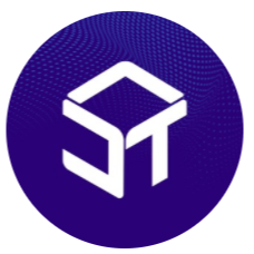 <br />
<b>Warning</b>: Array to string conversion in <b>/www/wwwroot/www.soubtc.com/wp-content/themes/btc/archive-coin.php</b> on line <b>102</b><br />
Array