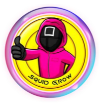 <br />
<b>Warning</b>: Array to string conversion in <b>/www/wwwroot/www.soubtc.com/wp-content/themes/btc/archive-coin.php</b> on line <b>102</b><br />
Array