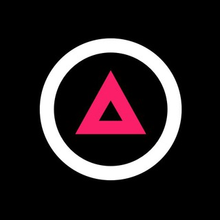 <br />
<b>Warning</b>: Array to string conversion in <b>/www/wwwroot/www.soubtc.com/wp-content/themes/btc/archive-coin.php</b> on line <b>102</b><br />
Array