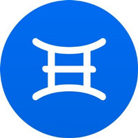 <br />
<b>Warning</b>: Array to string conversion in <b>/www/wwwroot/www.soubtc.com/wp-content/themes/btc/archive-coin.php</b> on line <b>102</b><br />
Array