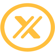 <br />
<b>Warning</b>:  Array to string conversion in <b>/www/wwwroot/www.soubtc.com/wp-content/themes/btc/archive-coin.php</b> on line <b>102</b><br />
Array