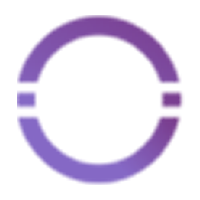 Array