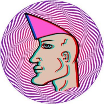 <br />
<b>Warning</b>: Array to string conversion in <b>/www/wwwroot/www.soubtc.com/wp-content/themes/btc/archive-coin.php</b> on line <b>102</b><br />
Array