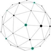 <br />
<b>Warning</b>: Array to string conversion in <b>/www/wwwroot/www.soubtc.com/wp-content/themes/btc/archive-coin.php</b> on line <b>102</b><br />
Array